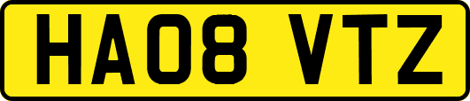 HA08VTZ