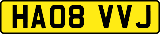 HA08VVJ