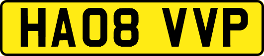 HA08VVP