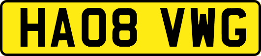 HA08VWG