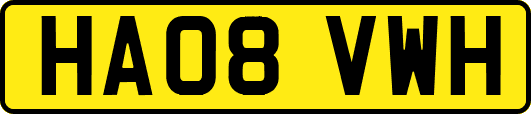 HA08VWH