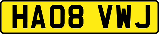 HA08VWJ