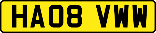HA08VWW