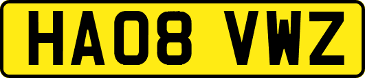 HA08VWZ