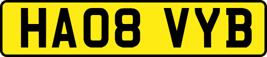 HA08VYB