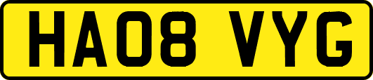 HA08VYG
