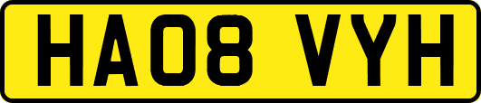 HA08VYH