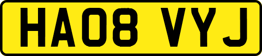 HA08VYJ