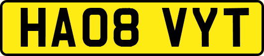 HA08VYT