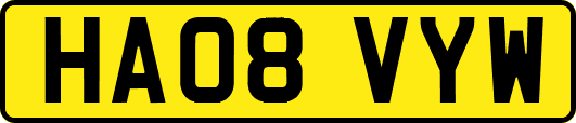 HA08VYW