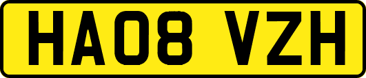 HA08VZH