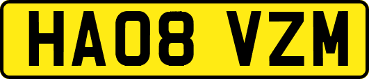 HA08VZM