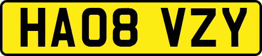 HA08VZY