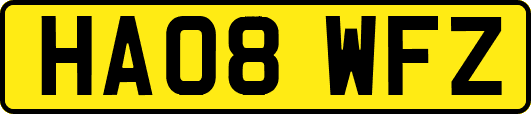 HA08WFZ