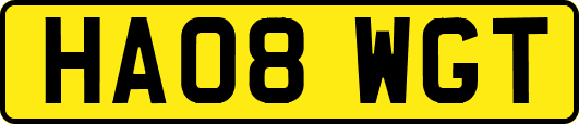 HA08WGT