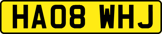 HA08WHJ