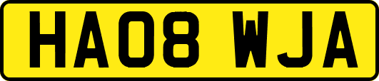HA08WJA