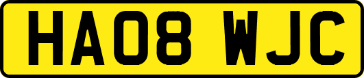 HA08WJC
