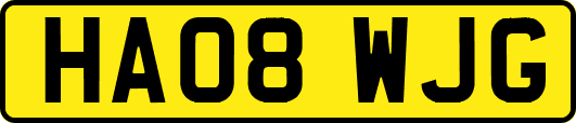 HA08WJG