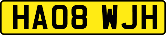 HA08WJH