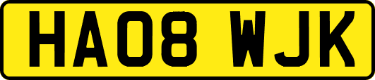 HA08WJK