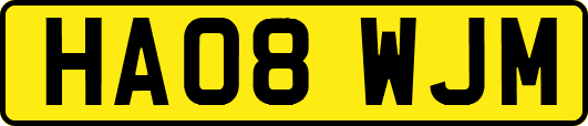 HA08WJM