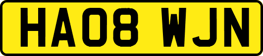 HA08WJN
