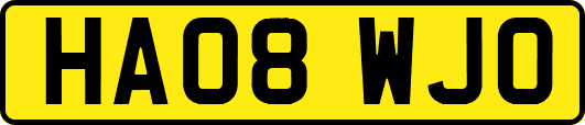 HA08WJO