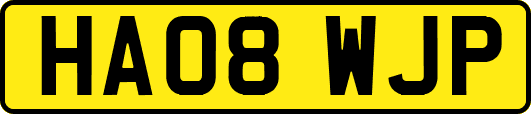 HA08WJP