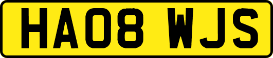 HA08WJS