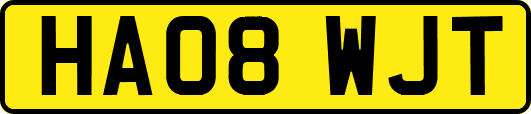 HA08WJT
