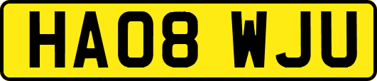 HA08WJU