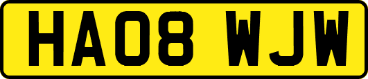 HA08WJW