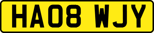 HA08WJY