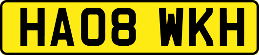 HA08WKH