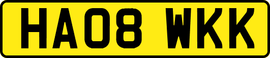 HA08WKK