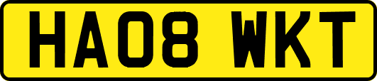 HA08WKT