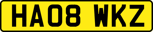 HA08WKZ