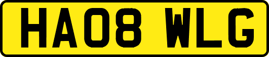 HA08WLG