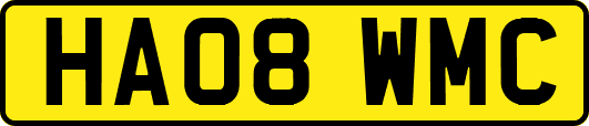 HA08WMC