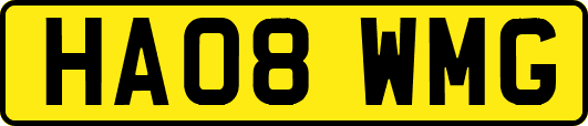 HA08WMG