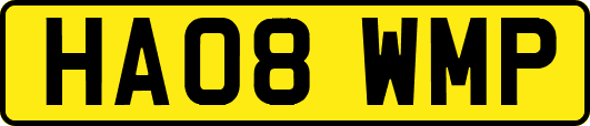 HA08WMP