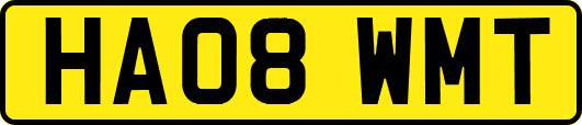 HA08WMT