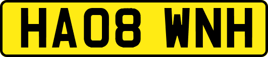 HA08WNH