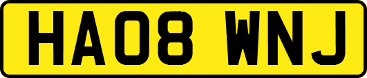HA08WNJ