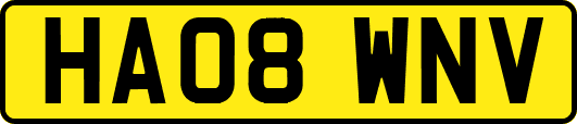 HA08WNV