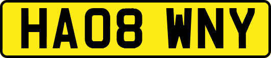 HA08WNY