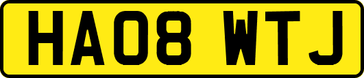 HA08WTJ