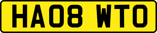 HA08WTO