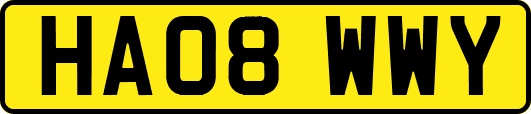 HA08WWY